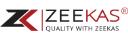 Zeekas logo